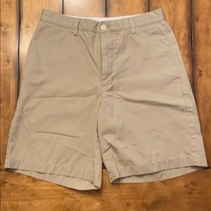 Vineyard Vines Links Shorts
